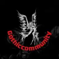 Gothiccommunity WhatsApp Channel