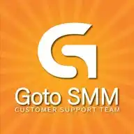 GOTO SMM ✅ WhatsApp Channel