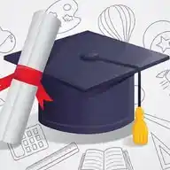 GovtScholarship.com WhatsApp Channel