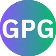 GPG  WhatsApp Channel