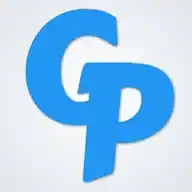 GPlinks WhatsApp Channel
