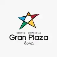 Gran Plaza Bosa WhatsApp Channel