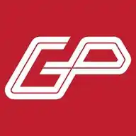 Grande Prêmio WhatsApp Channel