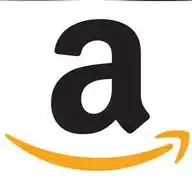 Great Deal Amazon, Myntra & Flipkart WhatsApp Channel