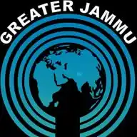 Greater Jammu WhatsApp Channel