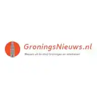 GroningsNieuws.nl WhatsApp Channel