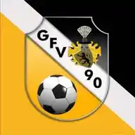 Großenhainer FV 90 WhatsApp Channel