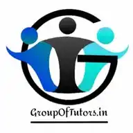 Group Of Tutors WhatsApp Channel