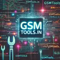 GsmForum Daily Update WhatsApp Channel