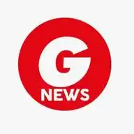 Guararema News Brusque / Itajaí / BC WhatsApp Channel