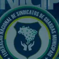 GUARDAS MUNICIPAIS DO BRASIL | FENAGUARDAS WhatsApp Channel
