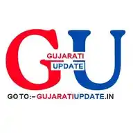 Gujaratiupdate.In WhatsApp Channel