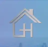 Gulshan E Hayat Investment & Marketing Plan WhatsApp Channel