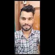 Gurbin Komra WhatsApp Channel