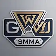 Iqbal | GWI | AI Marketing WhatsApp Channel