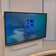Hacemos Cuba 🇨🇺 Espacio de la televisión y radio en Cuba WhatsApp Channel