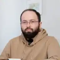 Halid Abdurrahman WhatsApp Channel
