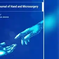 Hand and Microsurgery WhatsApp Channel