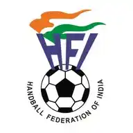 Handball Federation of India WhatsApp Channel