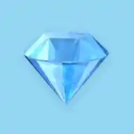 Handmade accessories 💎 WhatsApp Channel