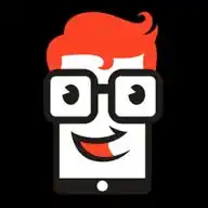 HandyTarifTipp.de Mobilfunk Deals WhatsApp Channel