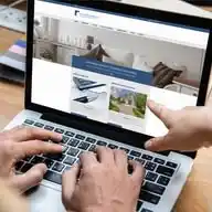 Hansjörg Bartsch Immobilienberatungs KG  WhatsApp Channel