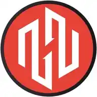 Hardtours WhatsApp Channel