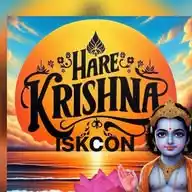 Hare Krishna-ISKCON WhatsApp Channel