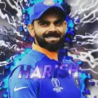 Harish Cric WhatsApp Channel