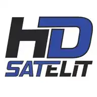 HD Satelit WhatsApp Channel