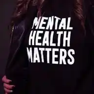 Health Citizens - European Institute for Health Promotion WhatsApp Channel