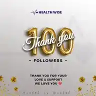 HealthWise❤️🩺⚕️ WhatsApp Channel