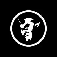 Hell’s Race / Obstacle Course Race WhatsApp Channel