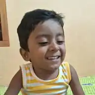 Help_Each_Other WhatsApp Channel