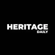 HeritageDaily WhatsApp Channel