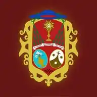 Hermandad de Padre Pío WhatsApp Channel
