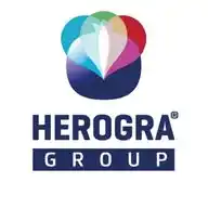 Herogra Group Global WhatsApp Channel