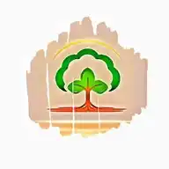 📄 Hey buddy 📚 WhatsApp Channel
