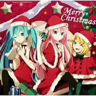 ࣪    ᗁ  🎄 ࣭    ꊬ    ¡𝓣𝙚𝙖𝙢𝙨 𝙘𝙤𝙣 𝓜𝙞𝙠𝙪!  ࣭ ☃️ິᮬ  ࣪    ⏝͜︶ WhatsApp Channel