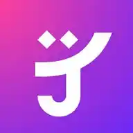 Hijra Taaruf WhatsApp Channel