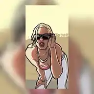 Hip-Hop/Old school 😎🎶🔞 WhatsApp Channel