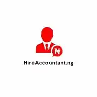Hire Accountant WhatsApp Channel