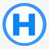HitDeals WhatsApp Channel