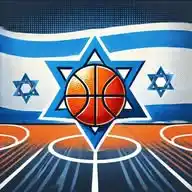 הכדור הכתום (ליגת ווינר סל ונבחרות ישראל)🏀🏀🇮🇱 WhatsApp Channel