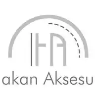 Hkn gömlek malzemeleri imalatı.. WhatsApp Channel