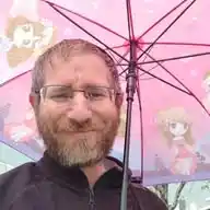 הלל גרשוני WhatsApp Channel