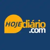 Hoje Diário - Notícias de Suzano, Mogi das Cruzes, Itaquaquecetuba, Poá e região WhatsApp Channel