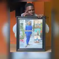 Home Of Excel Comedy WhatsApp Channel