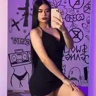 Hora Da Safadeza WhatsApp Channel