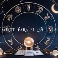 Horóscopo Diario ✨ WhatsApp Channel